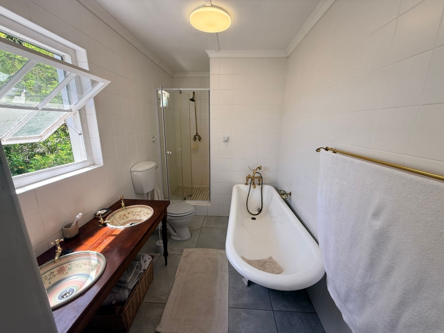 3 Bedroom Property for Sale in Worcester Western Cape